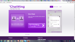 shoutbox, shout box, chatbox, chat box, free chatbox, free shoutbox, chat widget, chat software, chatwing, chat wing, wing chat, chatrooms, web chat, live chat, free chat widget, free shout box